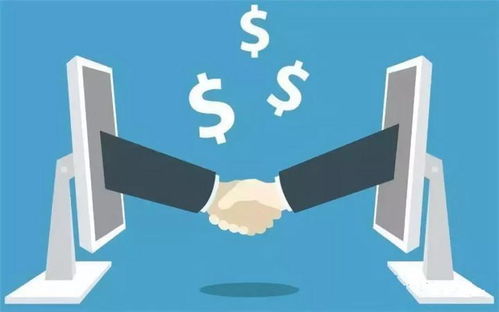 汽車產(chǎn)業(yè)投資管理新政將出 樁醫(yī)生